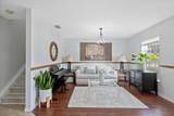 6052 Ridge Lake Circle - Photo 7