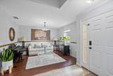 6052 Ridge Lake Circle - Photo 8