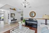 6052 Ridge Lake Circle - Photo 9