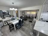 128 Havenwood Drive - Photo 10
