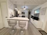 128 Havenwood Drive - Photo 11