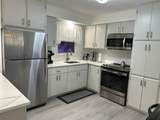 128 Havenwood Drive - Photo 13