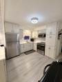 128 Havenwood Drive - Photo 16