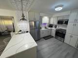 128 Havenwood Drive - Photo 17