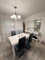 128 Havenwood Drive - Photo 18
