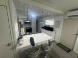 128 Havenwood Drive - Photo 20