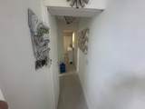 128 Havenwood Drive - Photo 21