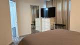128 Havenwood Drive - Photo 24