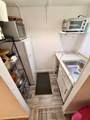 128 Havenwood Drive - Photo 28