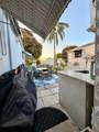 128 Havenwood Drive - Photo 37