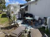 128 Havenwood Drive - Photo 40