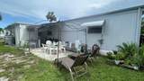 128 Havenwood Drive - Photo 41