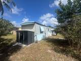 128 Havenwood Drive - Photo 43
