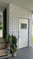 128 Havenwood Drive - Photo 6