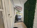 128 Havenwood Drive - Photo 7