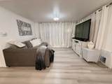 128 Havenwood Drive - Photo 8