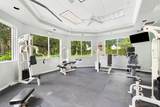 741 Pine Island Road - Photo 10