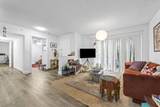 741 Pine Island Road - Photo 2