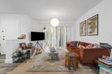 741 Pine Island Road - Photo 3