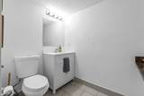 741 Pine Island Road - Photo 6
