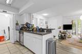 741 Pine Island Road - Photo 8