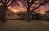 823 Lynnwood Drive - Photo 1