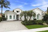 260 Carina Drive - Photo 1