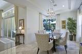 260 Carina Drive - Photo 11