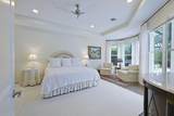 260 Carina Drive - Photo 12