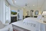 260 Carina Drive - Photo 13