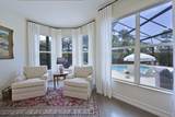 260 Carina Drive - Photo 14