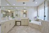 260 Carina Drive - Photo 15