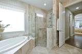260 Carina Drive - Photo 16