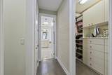 260 Carina Drive - Photo 17