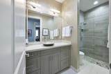 260 Carina Drive - Photo 20