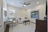 260 Carina Drive - Photo 21