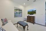 260 Carina Drive - Photo 22