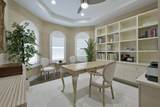 260 Carina Drive - Photo 23
