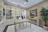 260 Carina Drive - Photo 24