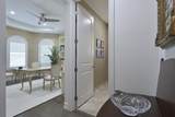260 Carina Drive - Photo 25