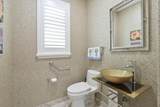 260 Carina Drive - Photo 26