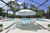 260 Carina Drive - Photo 27