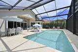 260 Carina Drive - Photo 28