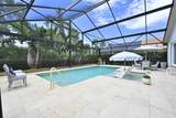 260 Carina Drive - Photo 29