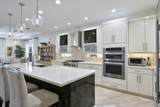 260 Carina Drive - Photo 3