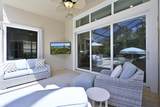 260 Carina Drive - Photo 30