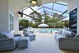 260 Carina Drive - Photo 31