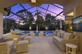 260 Carina Drive - Photo 32