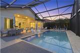 260 Carina Drive - Photo 33