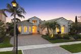 260 Carina Drive - Photo 34
